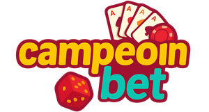 Campeon Bet